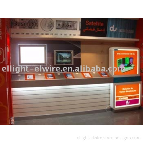 EL Backlight,EL light,EL Sheet,el advertising,el,el advertising sign,el product,el lighting,EL panel